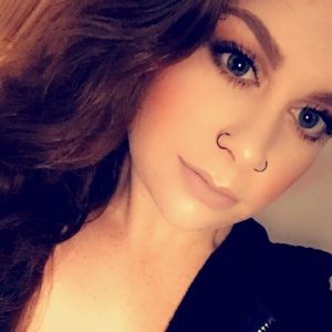 Meet your Posher, Cheyenne